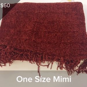 SOLD 💲HOLIDAY SALE💲LulaRoe Chinelle Mimi